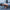 collections/Core_Abdominal1.jpg