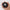 LED Wrist Ball Trainer