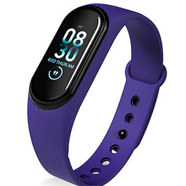 Smart Bracelet