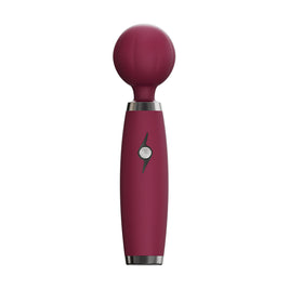 Deep Tissue Massage Gun | V For Vibes