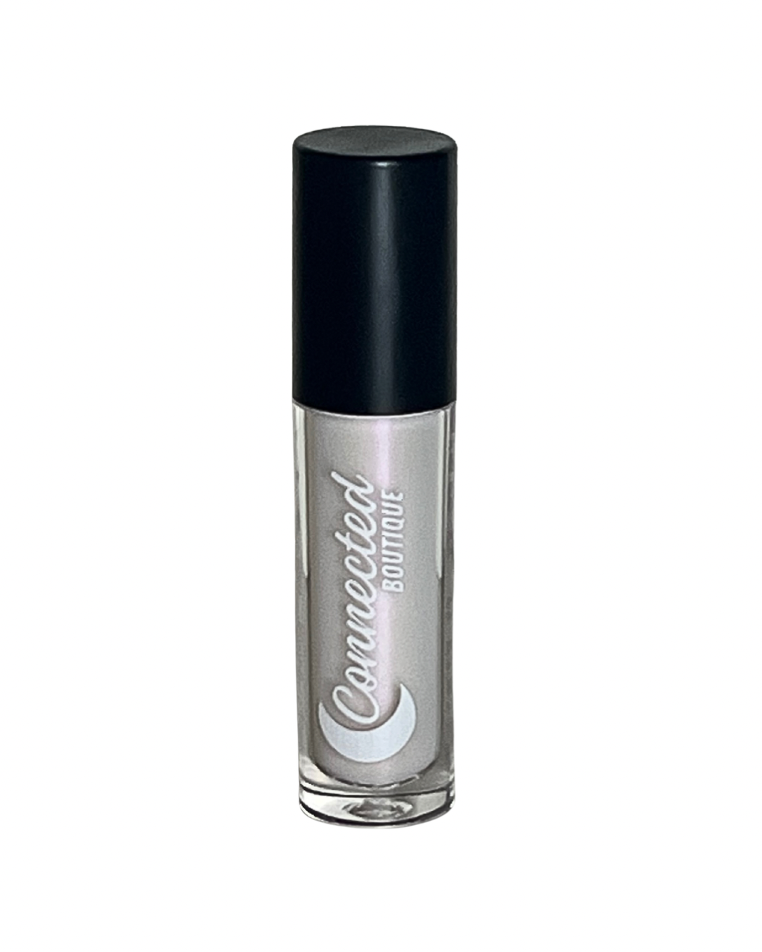 Stellar - Pink Duochrome Cream Facial Hilighter & Eyeshadow