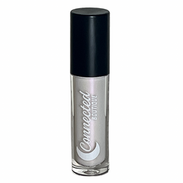 Stellar - Pink Duochrome Cream Facial Hilighter & Eyeshadow