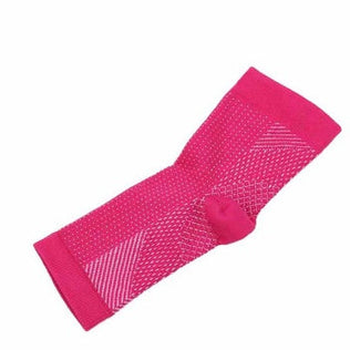 Anti-Fatigue Compression Socks