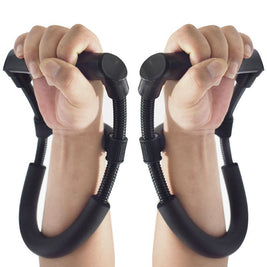 Hand Grip Arm Trainer