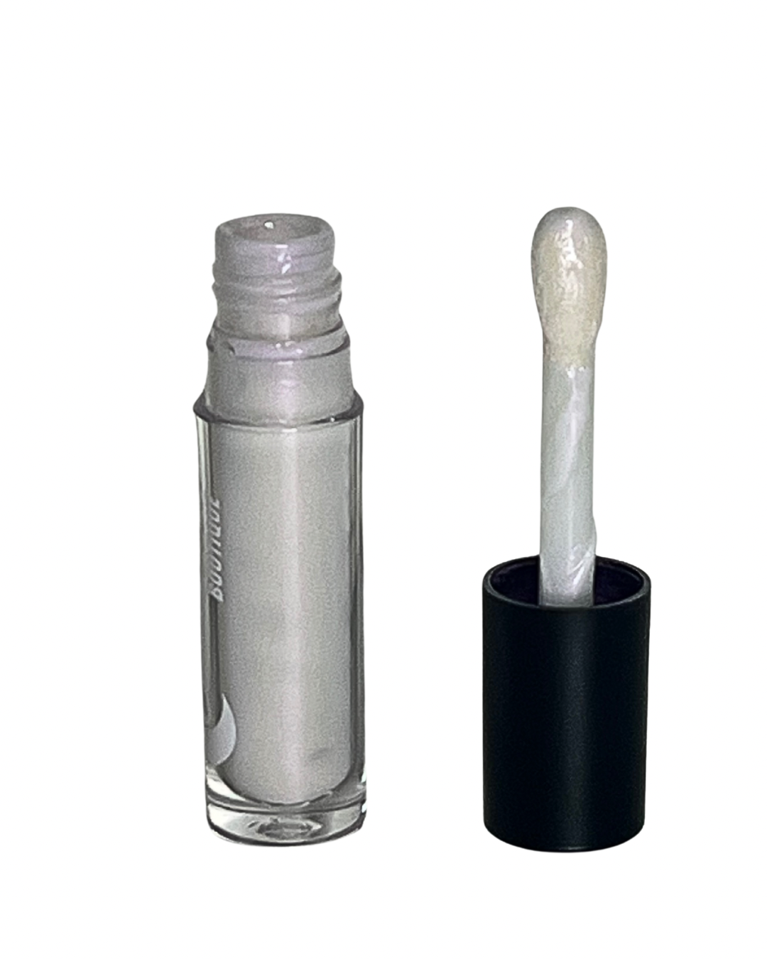 Stellar - Pink Duochrome Cream Facial Hilighter & Eyeshadow