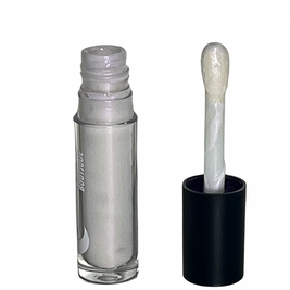 Stellar - Pink Duochrome Cream Facial Hilighter & Eyeshadow