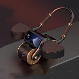 Ab Roller