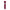 Muta - Premium Deep Tissue Massage Gun-2