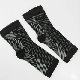 Anti-Fatigue Compression Socks