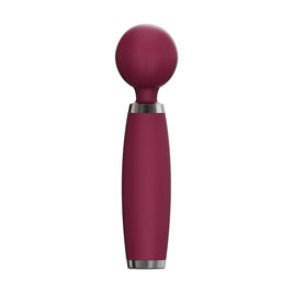 Muta - Premium Deep Tissue Massage Gun-2