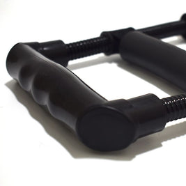 Hand Grip Arm Trainer
