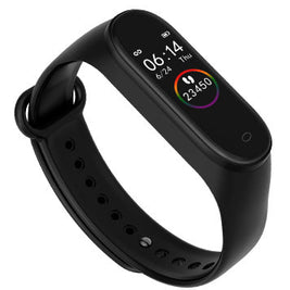 Smart Bracelet