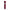 Muta - Premium Deep Tissue Massage Gun-3