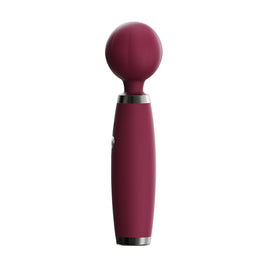 Muta - Premium Deep Tissue Massage Gun-3