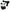 Ultimate Massage Therapy Bundle: 3-Speed Gun & Shiatsu Massager-0