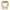 Multifunctional Shoulder And Neck Massager