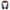 Multifunctional Shoulder And Neck Massager