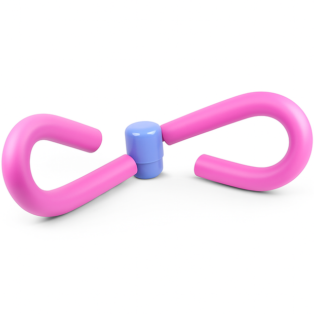 Thigh Exercisers