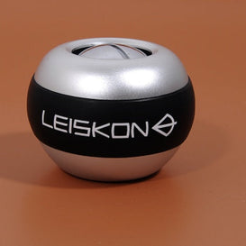 LED Wrist Ball Trainer