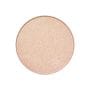 Chocotini Shadow Drop Quad eyeshadow palette closed case