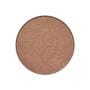 Chocotini Shadow Drop Quad eyeshadow palette closed case