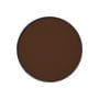 Chocotini Shadow Drop Quad eyeshadow palette closed case