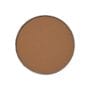 Chocotini Shadow Drop Quad eyeshadow palette closed case