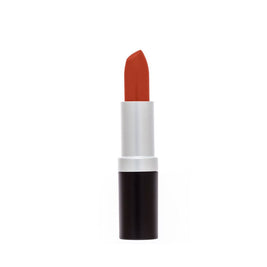 Danyel Lipstick - Autumn Rust