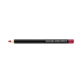 Danyel Lipstick - Autumn Rust