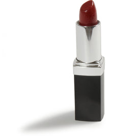 Danyel Lipstick - Autumn Rust