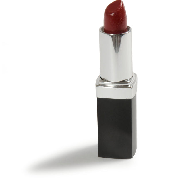 Danyel Lipstick - Autumn Rust