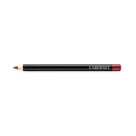 Danyel' Lipstick - Copper Rose