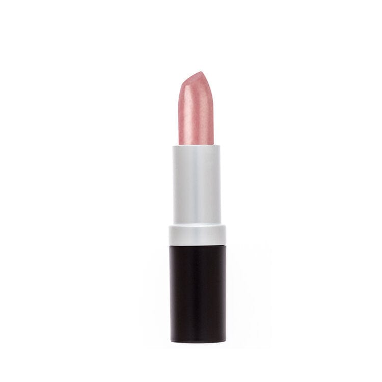 Danyel Lipstick Strawberry Soda matte finish