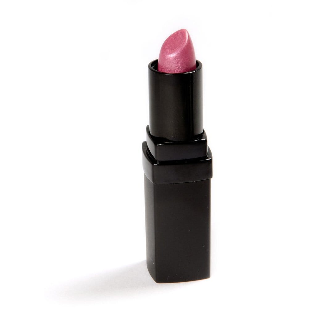 Danyel Lipstick Strawberry Soda matte finish