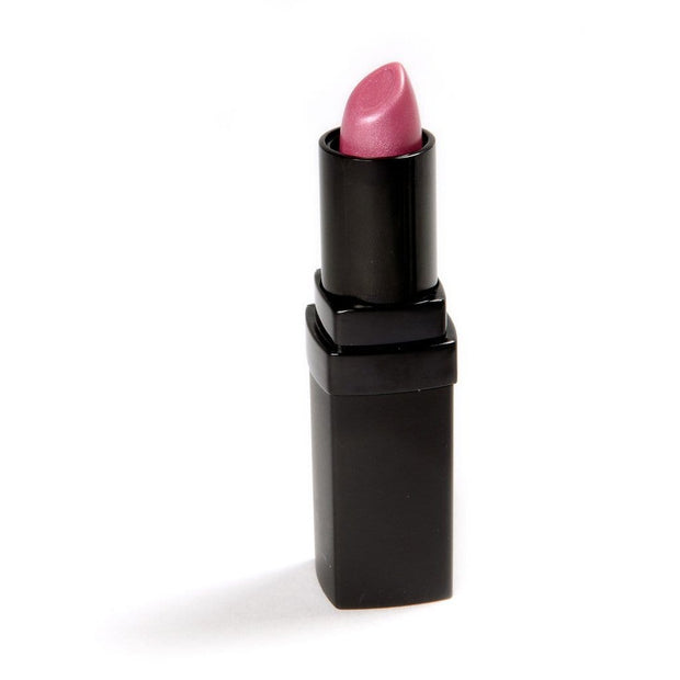 Danyel Lipstick Strawberry Soda matte finish