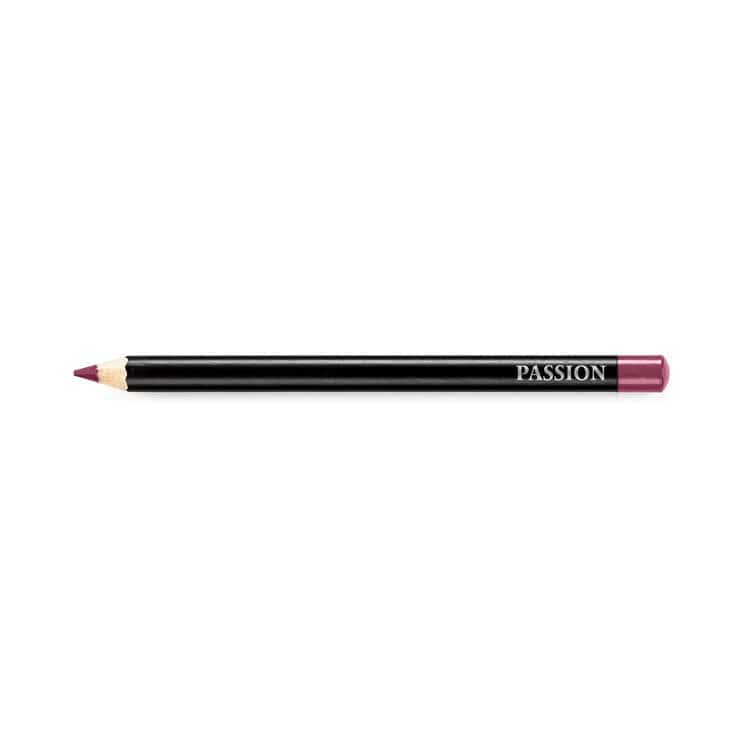 Danyel Lipstick Strawberry Soda matte finish