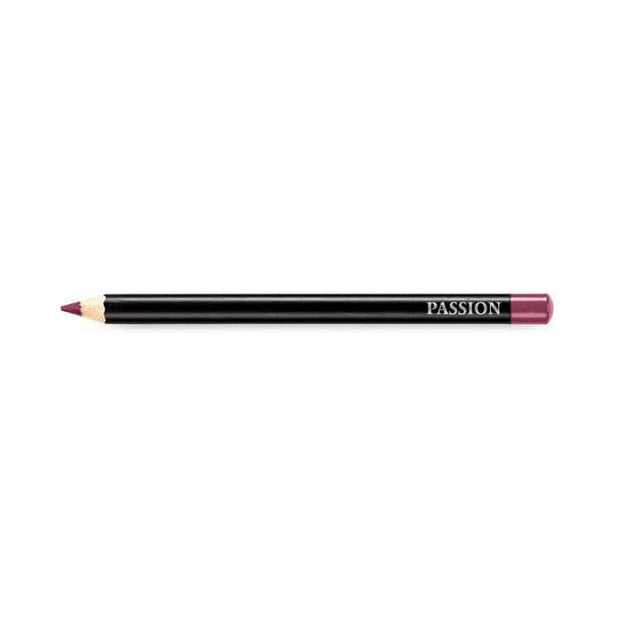 Danyel Lipstick Strawberry Soda matte finish