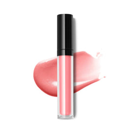 Danyel Lipstick Strawberry Soda matte finish