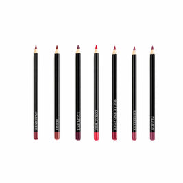 LIPTOXYL X3-Clinical Strength-Clear Plumping Gloss